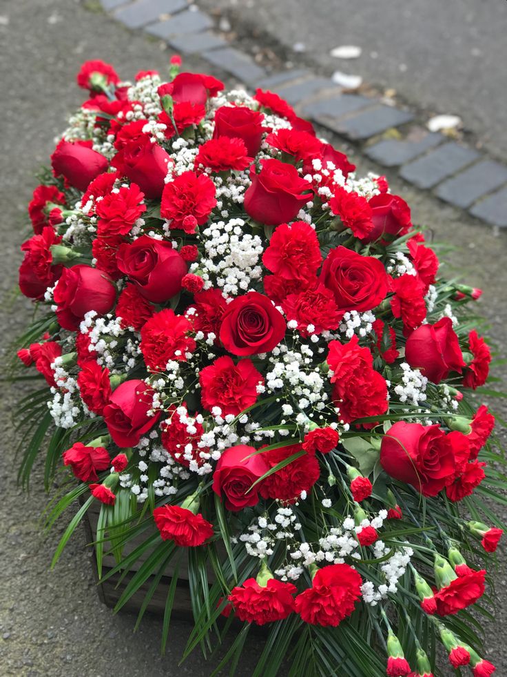 Серцем з тобою